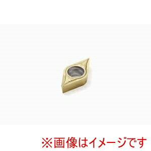 【SECO セコ・ツールズ・ジャパン】SECO セコ・ツールズ・ジャパン DCMT11T304-F1 CP500 00096871 10個入 メーカー直送 代引不可 北海道沖縄離島不可 【SECO セコ・ツールズ・ジャパン】SECO セコ・ツールズ・ジャパン DCMT11T304-F1 CP500 00096871 10個入 メーカー直送 代引不可 北海道沖縄離島不可