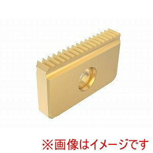 【SECO セコ・ツールズ・ジャパン】SECO セコ・ツールズ・ジャパン 25NM2.0ISO CP500 02445915 2個入 メーカー直送 代引不可 北海道沖縄離島不可