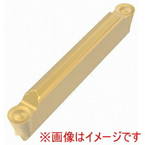 【SECO セコ・ツールズ・ジャパン】SECO セコ・ツールズ・ジャパン LCMF1902M0-0200-MP CP500 02728597 5個入 メーカー直送 代引不可 北海道沖縄離島不可