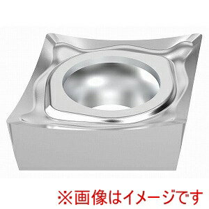 【SECO セコ・ツールズ・ジャパン】SECO セコ・ツールズ・ジャパン CCGT060204F-AL KX 00015710 10個入 メーカー直送 代引不可 北海道沖縄離島不可 【SECO セコ・ツールズ・ジャパン】SECO セコ・ツールズ・ジャパン CCGT060204F-AL KX 00015710 10個入 メーカー直送 代引不可 北海道沖縄離島不可
