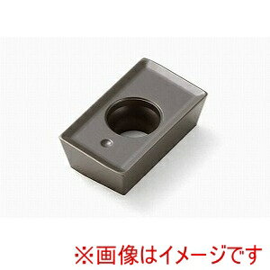 【SECO セコ・ツールズ・ジャパン】SECO セコ・ツールズ・ジャパン APKT160408TL-M14 T350M 02445547 10個入 メーカー直送 代引不可 北海道沖縄離島不可