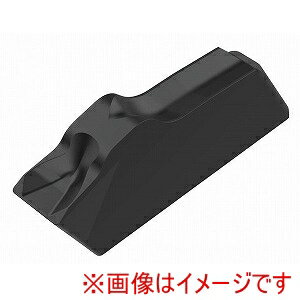 【SECO セコ・ツールズ・ジャパン】SECO セコ・ツールズ・ジャパン 150.10-2.0N-16 T350M 02447507 10個入 メーカー直送 代引不可 北海道沖縄離島不可