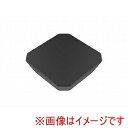 【SECO セコ・ツールズ・ジャパン】SECO セコ・ツールズ・ジャパン SEKN1203AFTN-M14 MK1500 02566078 10個入 メーカー直送 代引不可 北海道沖縄離島不可