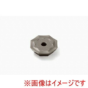 【SECO セコ・ツールズ・ジャパン】SECO セコ・ツールズ・ジャパン OFMR070405TR-M15 MK1500 02566038 10個入 メーカー直送 代引不可 北海道沖縄離島不可