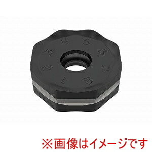 【SECO セコ・ツールズ・ジャパン】SECO セコ・ツールズ・ジャパン ONMU090520ANTN-M13 MK1500 02688964 10個入 メーカー直送 代引不可 北海道沖縄離島不可