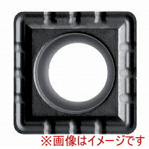 【SECO セコ・ツールズ・ジャパン】SECO セコ・ツールズ・ジャパン SCGX11T308-P1 DP2000 03136963 10個入 メーカー直送 代引不可 北海道沖縄離島不可 【SECO セコ・ツールズ・ジャパン】SECO セコ・ツールズ・ジャパン SCGX11T308-P1 DP2000 03136963 10個入 メーカー直送 代引不可 北海道沖縄離島不可