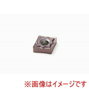【SECO セコ・ツールズ・ジャパン】SECO セコ・ツールズ・ジャパン CNMG120404-MF1 TH1000 02730806 10個入 メーカー直送 代引不可 北海道沖縄離島不可