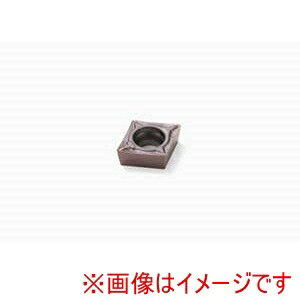 【SECO セコ・ツールズ・ジャパン】SECO セコ・ツールズ・ジャパン CCMT09T304-F1 TH1000 02731806 10個入 メーカー直送 代引不可 北海道沖縄離島不可