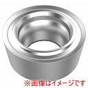 【SECO セコ・ツールズ・ジャパン】SECO セコ・ツールズ・ジャパン RCMT0803M0-F1 TP2501 02960388 10個入 メーカー直送 代引不可 北海道沖縄離島不可