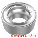 【SECO セコ・ツールズ・ジャパン】SECO セコ・ツールズ・ジャパン RCMT0803M0-M3 TP2501 02960415 10個入 メーカー直送 代引不可 北海道沖縄離島不可