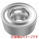 【SECO セコ・ツールズ・ジャパン】SECO セコ・ツールズ・ジャパン RCMT1606M0-M3 TP2501 02960422 10個入 メーカー直送 代引不可 北海道沖縄離島不可