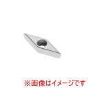 【SECO セコ・ツールズ・ジャパン】SECO セコ・ツールズ・ジャパン VBMT160402-F1 TP2501 02960877 5個入 メーカー直送 代引不可 北海道沖縄離島不可