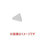 【SECO セコ・ツールズ・ジャパン】SECO セコ・ツールズ・ジャパン TPMR110304-F1 TP2501 02960695 10個入 メーカー直送 代引不可 北海道沖縄離島不可