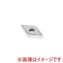 【SECO セコ・ツールズ・ジャパン】SECO セコ・ツールズ・ジャパン DNMG150404-M3 TP3501 03093861 10個入 メーカー直送 代引不可 北海道沖縄離島不可|詳細画像