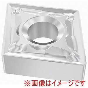 【SECO セコ・ツールズ・ジャパン】SECO セコ・ツールズ・ジャパン CNMG160616-M3 TM2501 03276041 10個入 メーカー直送 代引不可 北海道沖縄離島不可 【SECO セコ・ツールズ・ジャパン】SECO セコ・ツールズ・ジャパン CNMG160616-M3 TM2501 03276041 10個入 メーカー直送 代引不可 北海道沖縄離島不可