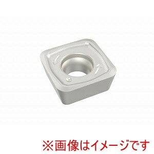 【SECO セコ・ツールズ・ジャパン】SECO セコ・ツールズ・ジャパン SPKT10T317TN-MD12 MP1501 10098037 10個入 メーカー直送 代引不可 北海道沖縄離島不可