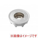 【SECO セコ・ツールズ・ジャパン】SECO セコ・ツールズ・ジャパン RPKT1605M0T-8-M18 MP2501 03280058 10個入 メーカー直送 代引不可 北海道沖縄離島不可