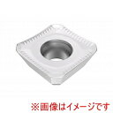 【SECO セコ・ツールズ・ジャパン】SECO セコ・ツールズ・ジャパン SEEX09T3AFTN-ME07 MP2501 03272959 10個入 メーカー直送 代引不可 北海道沖縄離島不可