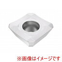 【SECO セコ・ツールズ・ジャパン】SECO セコ・ツールズ・ジャパン SEMX09T3AFTN-M08 MP2501 03272960 10個入 メーカー直送 代引不可 北海道沖縄離島不可
