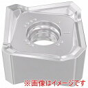 【SECO セコ・ツールズ・ジャパン】SECO セコ・ツールズ・ジャパン SNMX1407ANTR-M10 MP2501 03272926 10個入 メーカー直送 代引不可 北海道沖縄離島不可