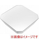 【SECO セコ・ツールズ・ジャパン】SECO セコ・ツールズ・ジャパン SEKN1203AFTN-M14 MP2501 03273557 10個入 メーカー直送 代引不可 北海道沖縄離島不可