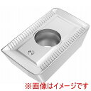 【SECO セコ・ツールズ・ジャパン】SECO セコ・ツールズ・ジャパン ABEX2606ZFFR-M15 MP2501 03272456 10個入 メーカー直送 代引不可 北海道沖縄離島不可