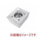 【SECO セコ・ツールズ・ジャパン】SECO セコ・ツールズ・ジャパン ACET150612TR-M14 MP2501 03273154 10個入 メーカー直送 代引不可 北海道沖縄離島不可