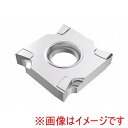 【SECO セコ・ツールズ・ジャパン】SECO セコ・ツールズ・ジャパン SNHQ110204TR4-M07 MP2501 03272751 10個入 メーカー直送 代引不可 北海道沖縄離島不可