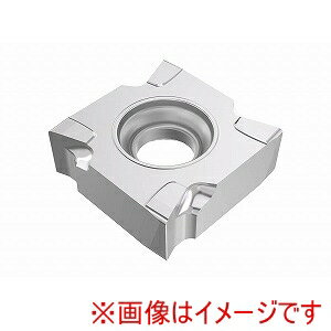 【SECO セコ・ツールズ・ジャパン】SECO セコ・ツールズ・ジャパン SNHQ120504TR4-M07 MP2501 03272763 10個入 メーカー直送 代引不可 北海道沖縄離島不可