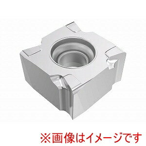 【SECO セコ・ツールズ・ジャパン】SECO セコ・ツールズ・ジャパン SNHQ120708TL4-M07 MP2501 03272765 10個入 メーカー直送 代引不可 北海道沖縄離島不可 【SECO セコ・ツールズ・ジャパン】SECO セコ・ツールズ・ジャパン SNHQ120708TL4-M07 MP2501 03272765 10個入 メーカー直送 代引不可 北海道沖縄離島不可
