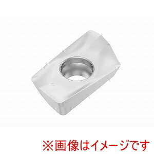 【SECO セコ・ツールズ・ジャパン】SECO セコ・ツールズ・ジャパン XOEX160504R-M09 MP2501 10000041 10個入 メーカー直送 代引不可 北海道沖縄離島不可