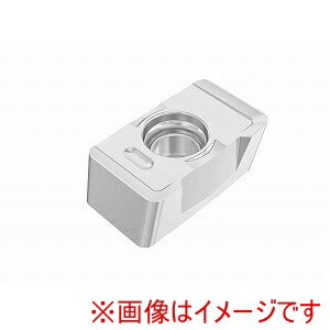 【SECO セコ・ツールズ・ジャパン】SECO セコ・ツールズ・ジャパン LNKT050408PPTN4-M06 MP3501 10198824 10個入 メーカー直送 代引不可 北海道沖縄離島不可