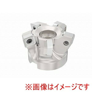 【SECO セコ・ツールズ・ジャパン】SECO セコ・ツールズ・ジャパン R220.21-0052-SP14.5A 10101535 メーカー直送 代引不可 北海道沖縄離島不可 【SECO セコ・ツールズ・ジャパン】SECO セコ・ツールズ・ジャパン R220.21-0052-SP14.5A 10101535 メーカー直送 代引不可 北海道沖縄離島不可
