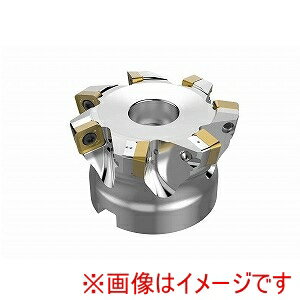 【SECO セコ・ツールズ・ジャパン】SECO セコ・ツールズ・ジャパン R220.21-0063-SP10.7A 10097568 メーカー直送 代引不可 北海道沖縄離島不可 【SECO セコ・ツールズ・ジャパン】SECO セコ・ツールズ・ジャパン R220.21-0063-SP10.7A 10097568 メーカー直送 代引不可 北海道沖縄離島不可
