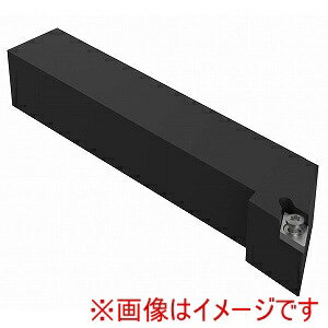 【SECO セコ・ツールズ・ジャパン】SECO セコ・ツールズ・ジャパン SDJCL2525M11 00092200 メーカー直送 代引不可 北海道沖縄離島不可 【SECO セコ・ツールズ・ジャパン】SECO セコ・ツールズ・ジャパン SDJCL2525M11 00092200 メーカー直送 代引不可 北海道沖縄離島不可