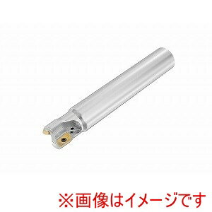 【SECO セコ・ツールズ・ジャパン】SECO セコ・ツールズ・ジャパン R217.69-3232.0-XO16-2A 03336101 メーカー直送 代引不可 北海道沖縄離島不可 【SECO セコ・ツールズ・ジャパン】SECO セコ・ツールズ・ジャパン R217.69-3232.0-XO16-2A 03336101 メーカー直送 代引不可 北海道沖縄離島不可