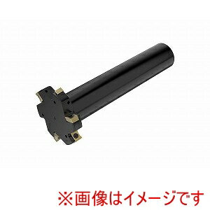 【SECO セコ・ツールズ・ジャパン】SECO セコ・ツールズ・ジャパン R335.18-2550.0-10.3N 02449095 メーカー直送 代引不可 北海道沖縄離島不可