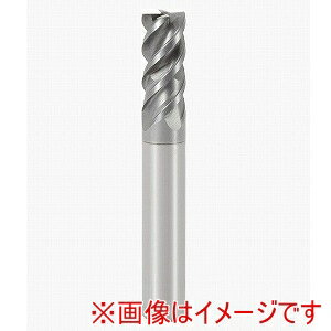 【SECO セコ・ツールズ・ジャパン】SECO セコ・ツールズ・ジャパン 554120Z4.0-SIRON-A 02679548 メー..