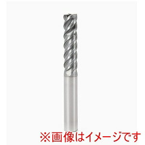 【SECO セコ・ツールズ・ジャパン】SECO セコ・ツールズ・ジャパン 554L100Z4.0-SIRON-A 02733832 メー..