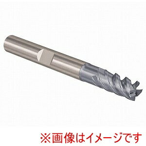 【SECO セコ・ツールズ・ジャパン】SECO セコ・ツールズ・ジャパン JS554060E2R050.0Z4-SIRA 02881700 ..