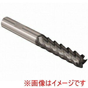 【SECO セコ・ツールズ・ジャパン】SECO セコ・ツールズ・ジャパン JS564100D3C.3Z4C-NXT 03067364 メ..