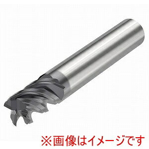 【SECO セコ・ツールズ・ジャパン】SECO セコ・ツールズ・ジャパン JS554100D1C.0Z4-SIRA 10041457 メ..