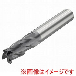 【SECO セコ・ツールズ・ジャパン】SECO セコ・ツールズ・ジャパン JSE514120D2C.0Z4 SIRA 10053064 メ..