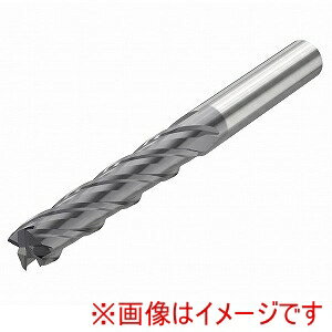 【SECO セコ・ツールズ・ジャパン】SECO セコ・ツールズ・ジャパン JSE514080D4C.0Z4 10201476 メーカ..