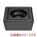 【SECO セコ・ツールズ・ジャパン】SECO セコ・ツールズ・ジャパン SCGX120408-P2 DP3000 02807360 10個入 メーカー直送 代引不可 北海道沖縄離島不可