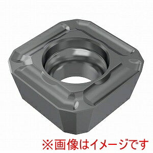 【SECO セコ・ツールズ・ジャパン】SECO セコ・ツールズ・ジャパン SPGX12T3-C1 DP3000 02807372 10個入 メーカー直送 代引不可 北海道沖縄離島不可 【SECO セコ・ツールズ・ジャパン】SECO セコ・ツールズ・ジャパン SPGX12T3-C1 DP3000 02807372 10個入 メーカー直送 代引不可 北海道沖縄離島不可