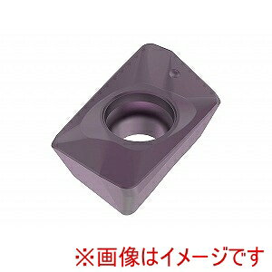 【SECO セコ・ツールズ・ジャパン】SECO セコ・ツールズ・ジャパン XOMX120408TR-M12 MK2050 02827870 10個入 メーカー直送 代引不可 北海道沖縄離島不可