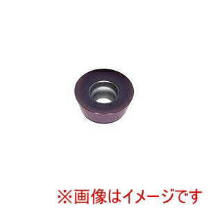 【SECO セコ・ツールズ・ジャパン】SECO セコ・ツールズ・ジャパン RDHW06T1M0-MD02 MK2050 02827984 10個入 メーカー直送 代引不可 北海道沖縄離島不可