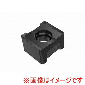 【SECO セコ・ツールズ・ジャパン】SECO セコ・ツールズ・ジャパン LNKT060508PPTN-M06 MK2050 02828048 10個入 メーカー直送 代引不可 北海道沖縄離島不可 【SECO セコ・ツールズ・ジャパン】SECO セコ・ツールズ・ジャパン LNKT060508PPTN-M06 MK2050 02828048 10個入 メーカー直送 代引不可 北海道沖縄離島不可