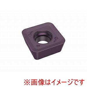 【SECO セコ・ツールズ・ジャパン】SECO セコ・ツールズ・ジャパン SPKT10T317TN-M10 MK2050 10098027 10個入 メーカー直送 代引不可 北海道沖縄離島不可 【SECO セコ・ツールズ・ジャパン】SECO セコ・ツールズ・ジャパン SPKT10T317TN-M10 MK2050 10098027 10個入 メーカー直送 代引不可 北海道沖縄離島不可